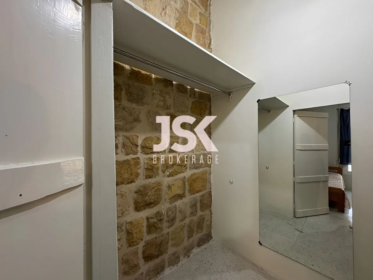 Apartment for Rent in Broummana, Lebanon