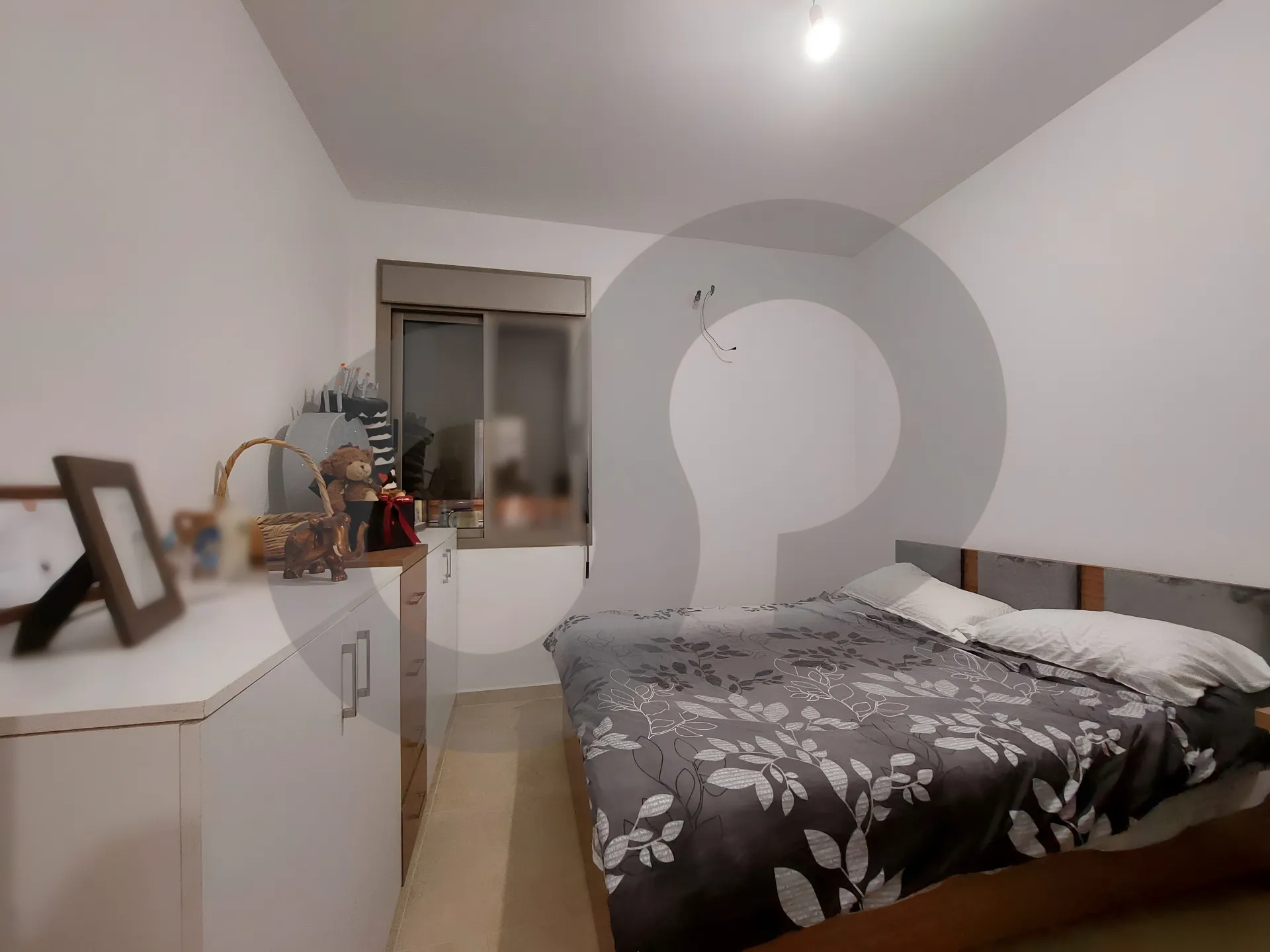 Apartment for Sale in Matn