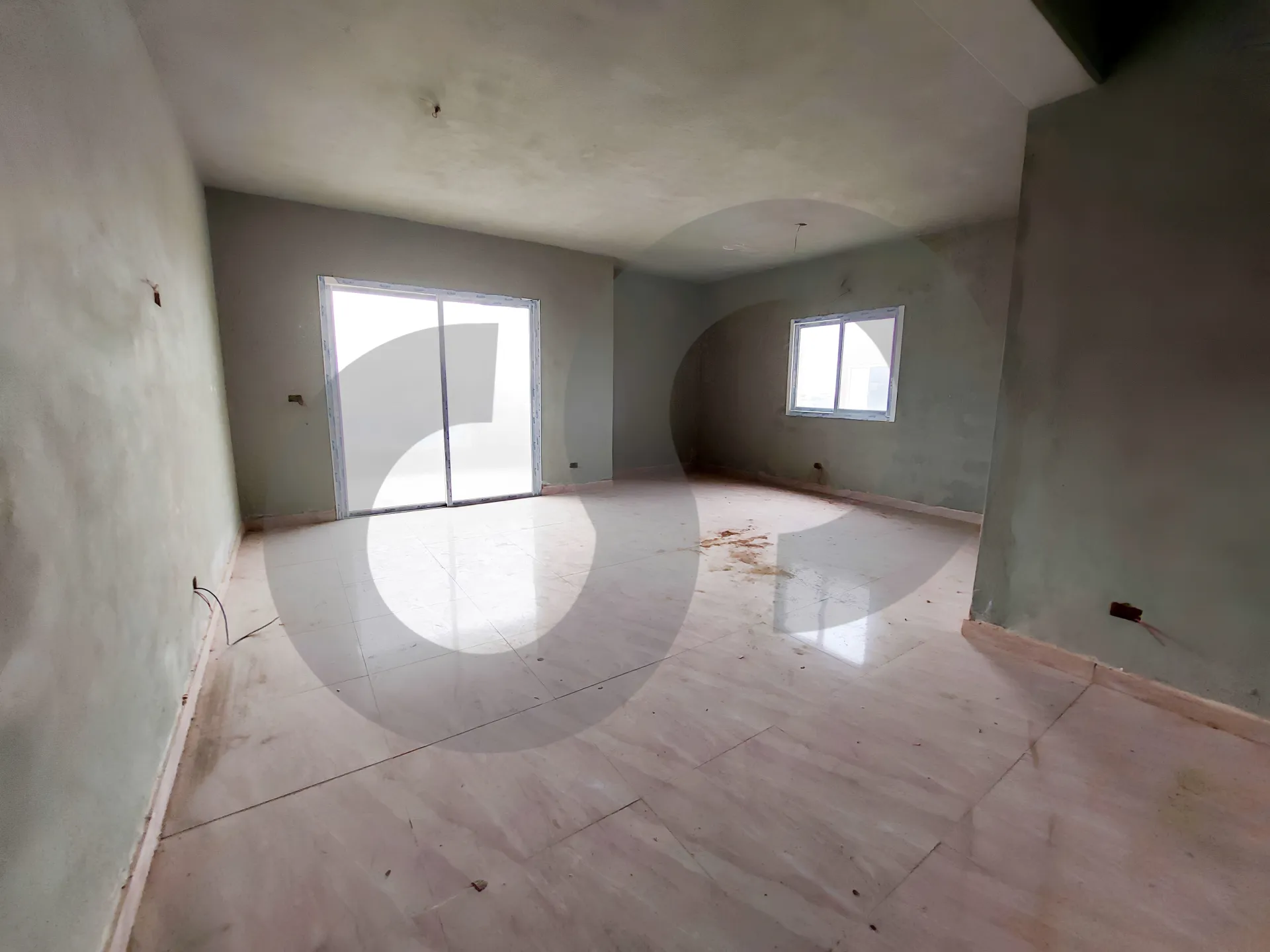Apartment for Sale in Hosrayel
