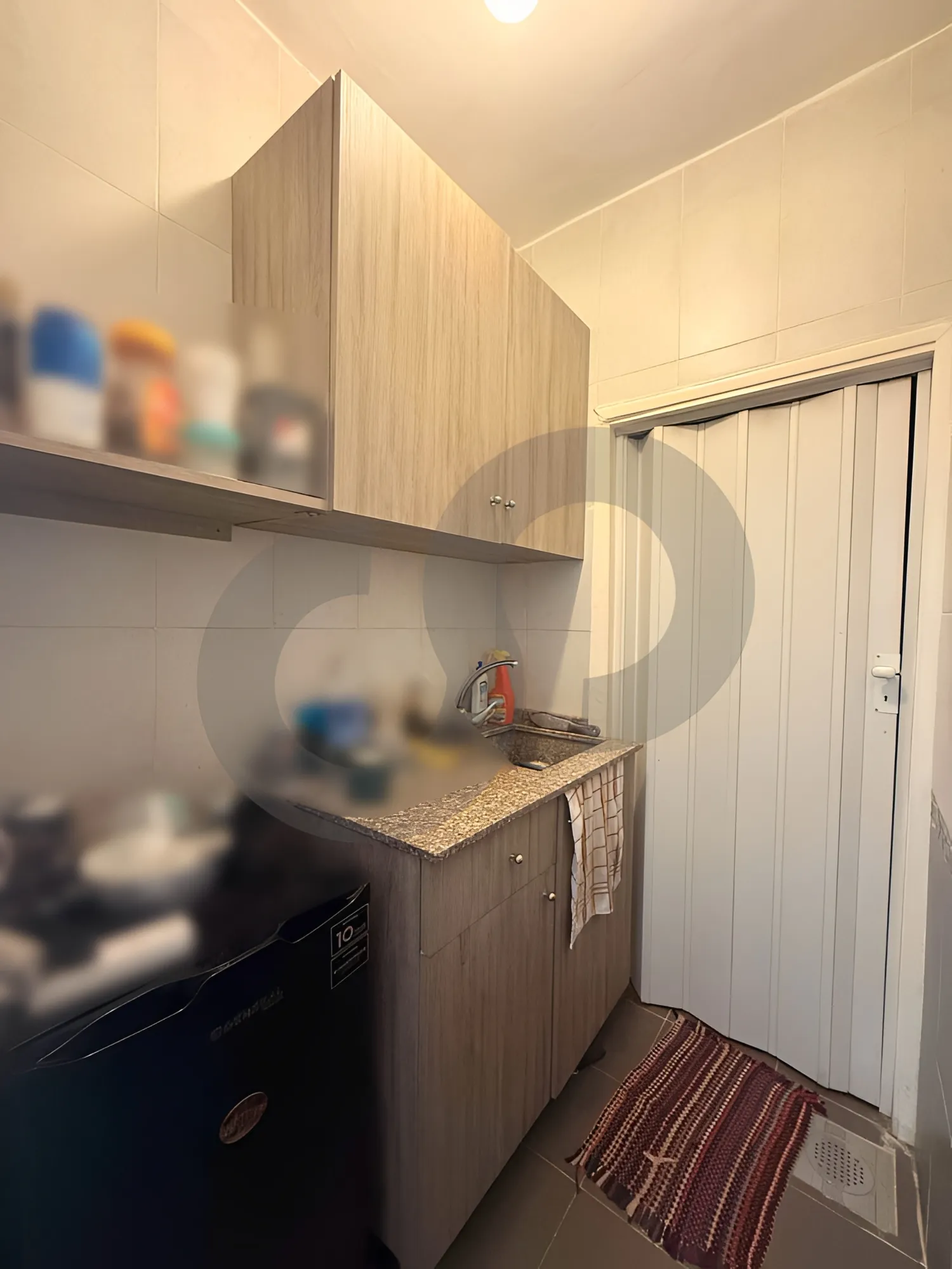 Office for Rent in Zalqa