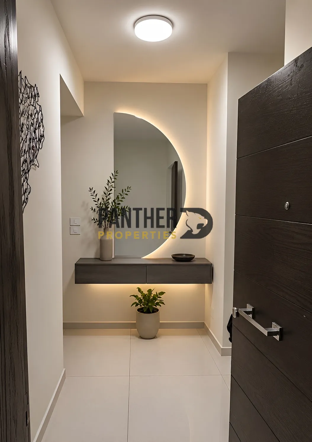 Apartment for sale in Mansourieh, lebanon
