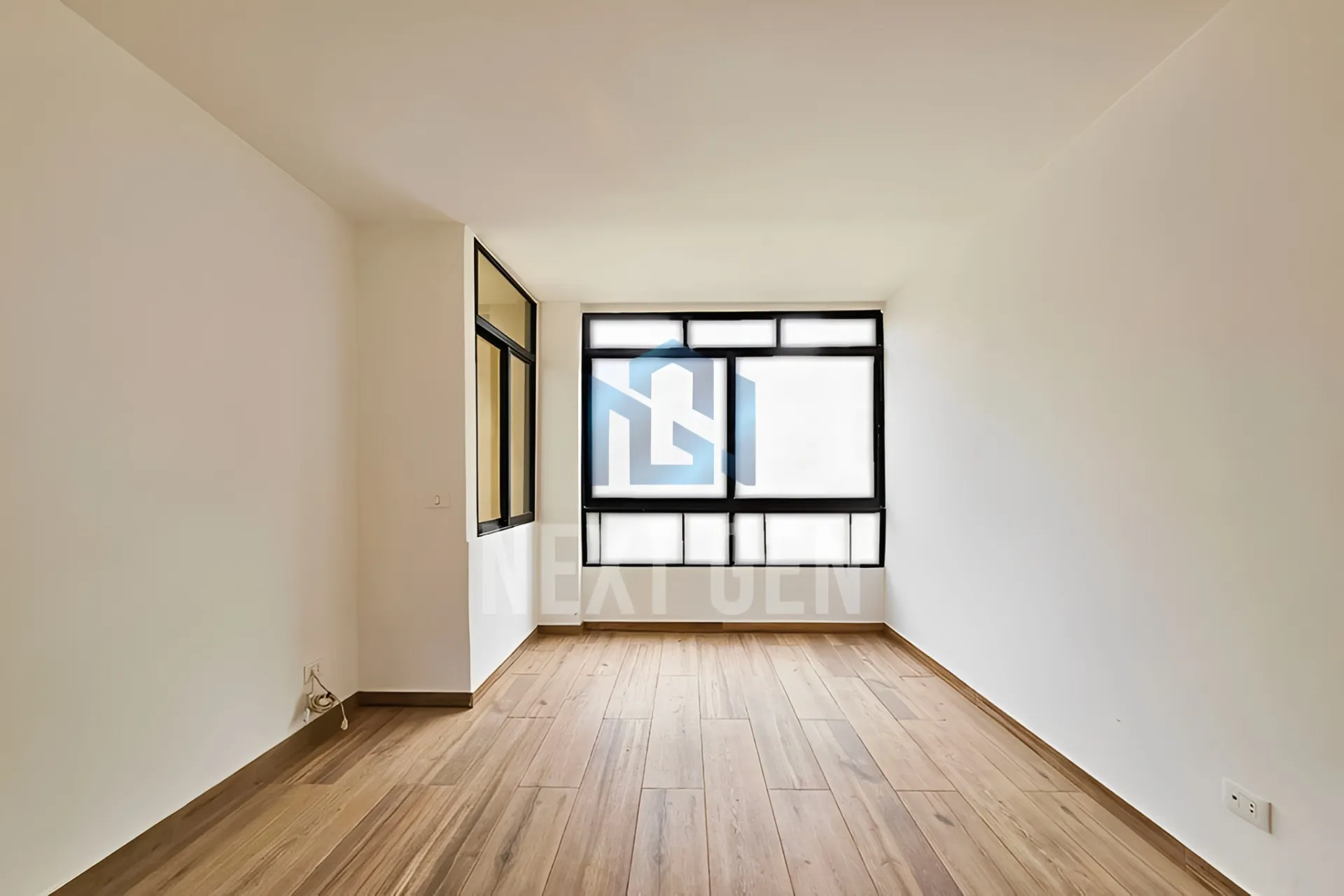 Apartment for sale in Ain Al Tineh, Bayrut, Lebanon