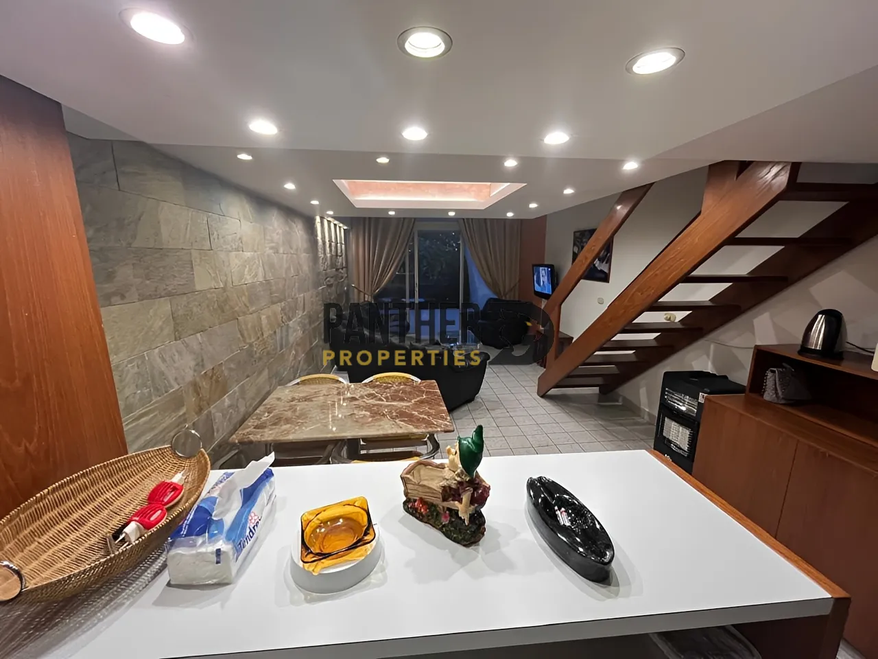 Chalet for sale in Jounieh, lebanon
