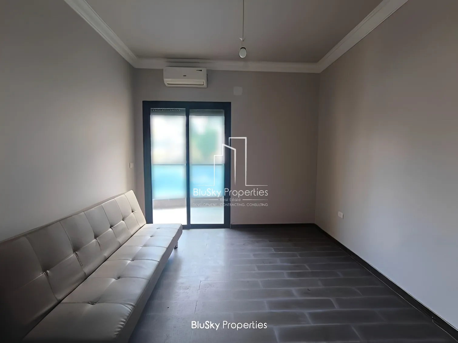 Apartment for Sale in Bkenneya - 3 bed, 4 bath