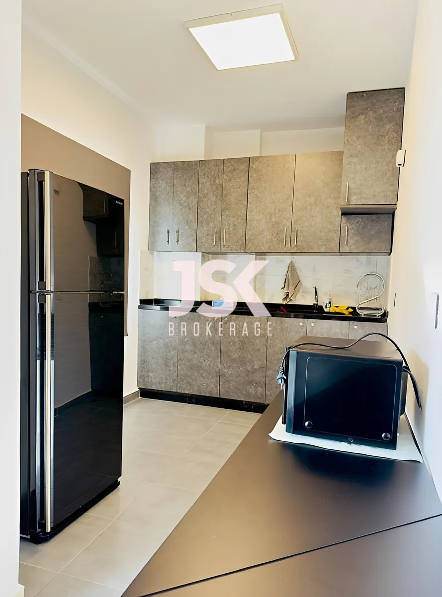 Apartment for Sale in Zouk Mosbeh, Lebanon