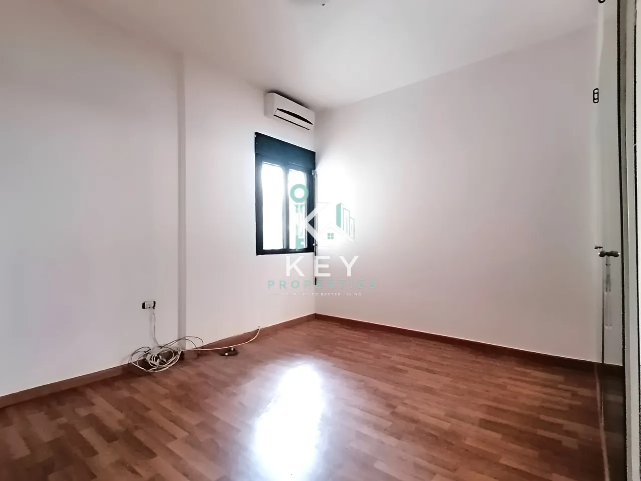 Apartment for rent in Haret Sakher, Lebanon