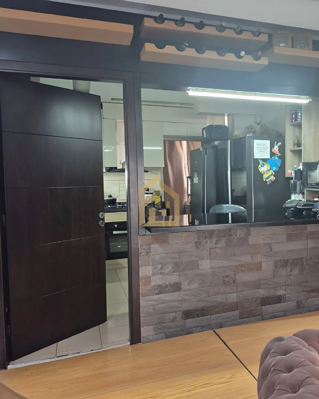Apartment for sale in Mansourieh, Lebanon