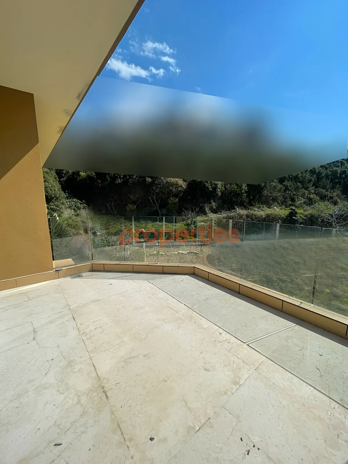 Apartment for Sale in Ghazir - 4 bed, 6 bath