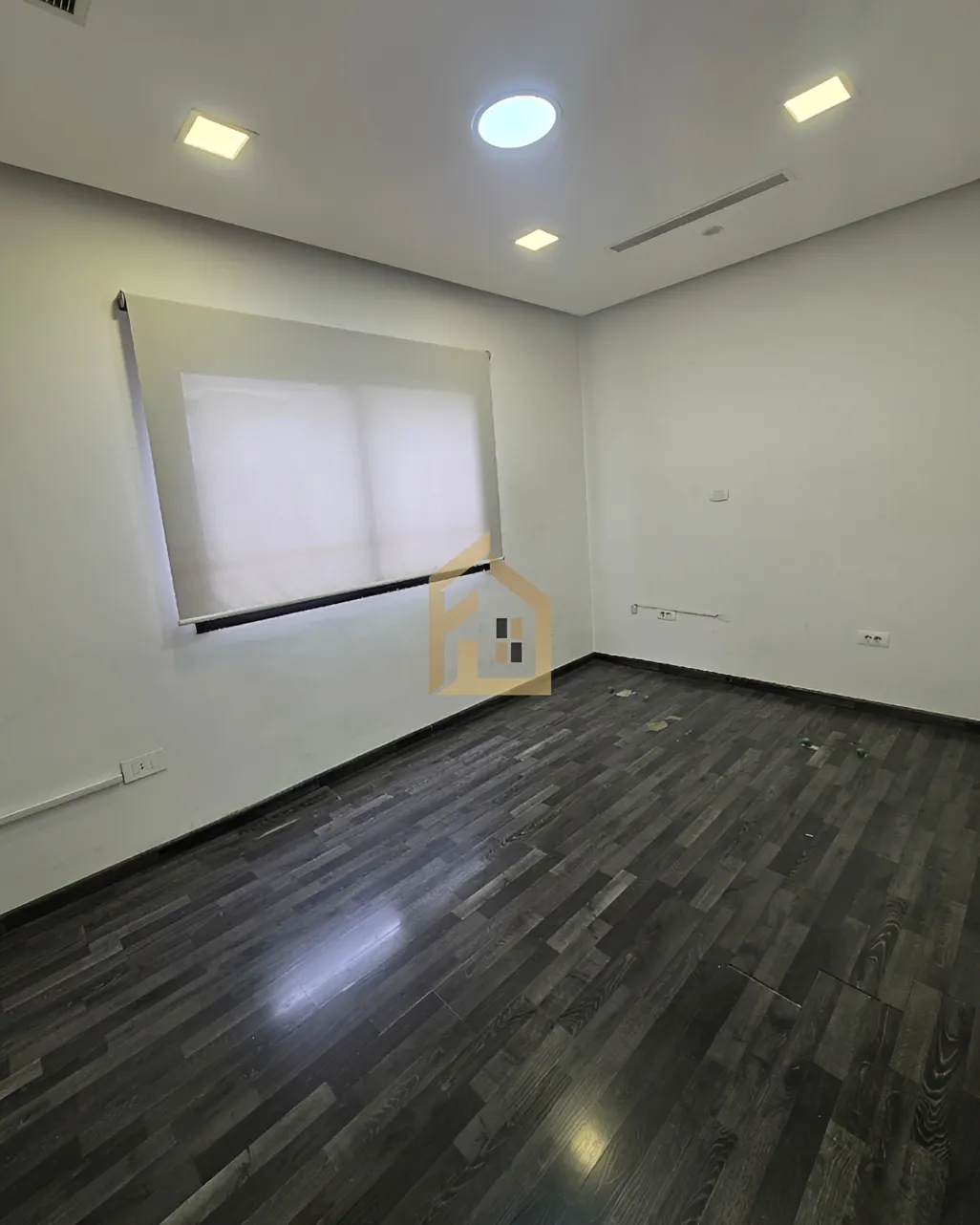 Office for rent in Zalqa, Lebanon