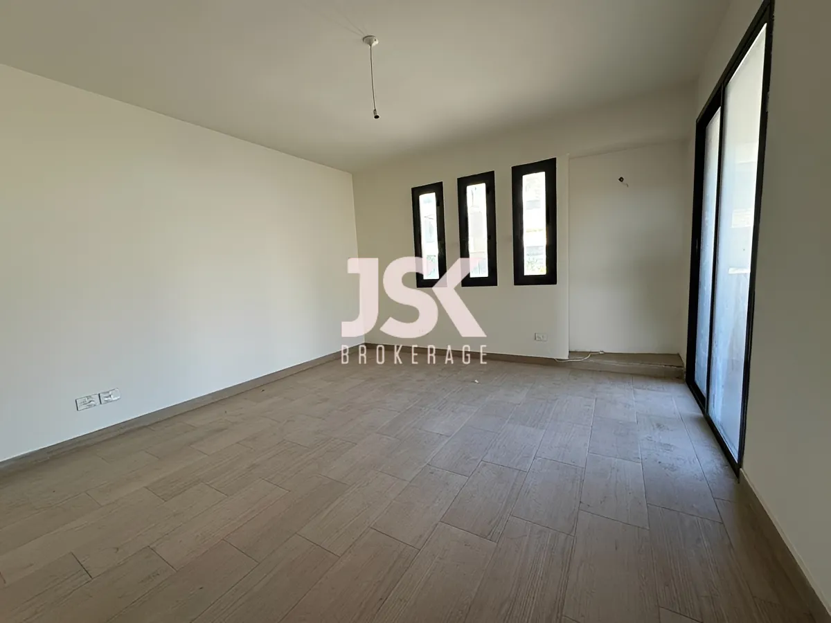 Apartment for Sale in Montiverdi, Lebanon