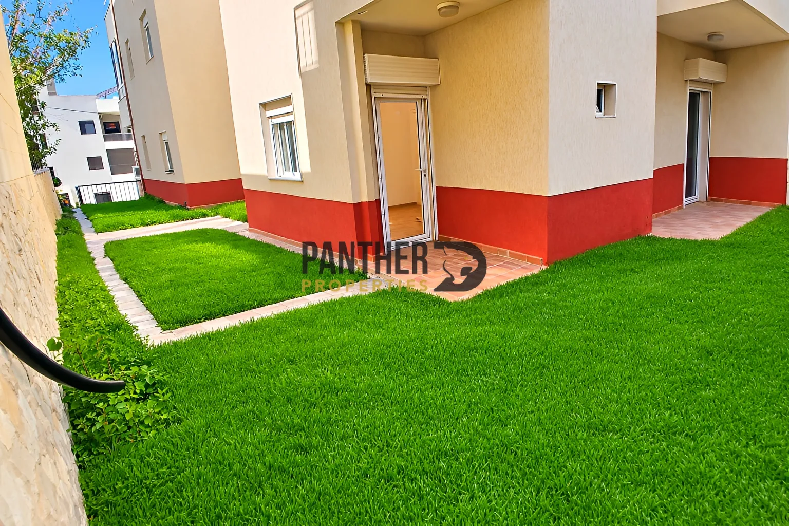 Apartment for sale in Fidar, lebanon