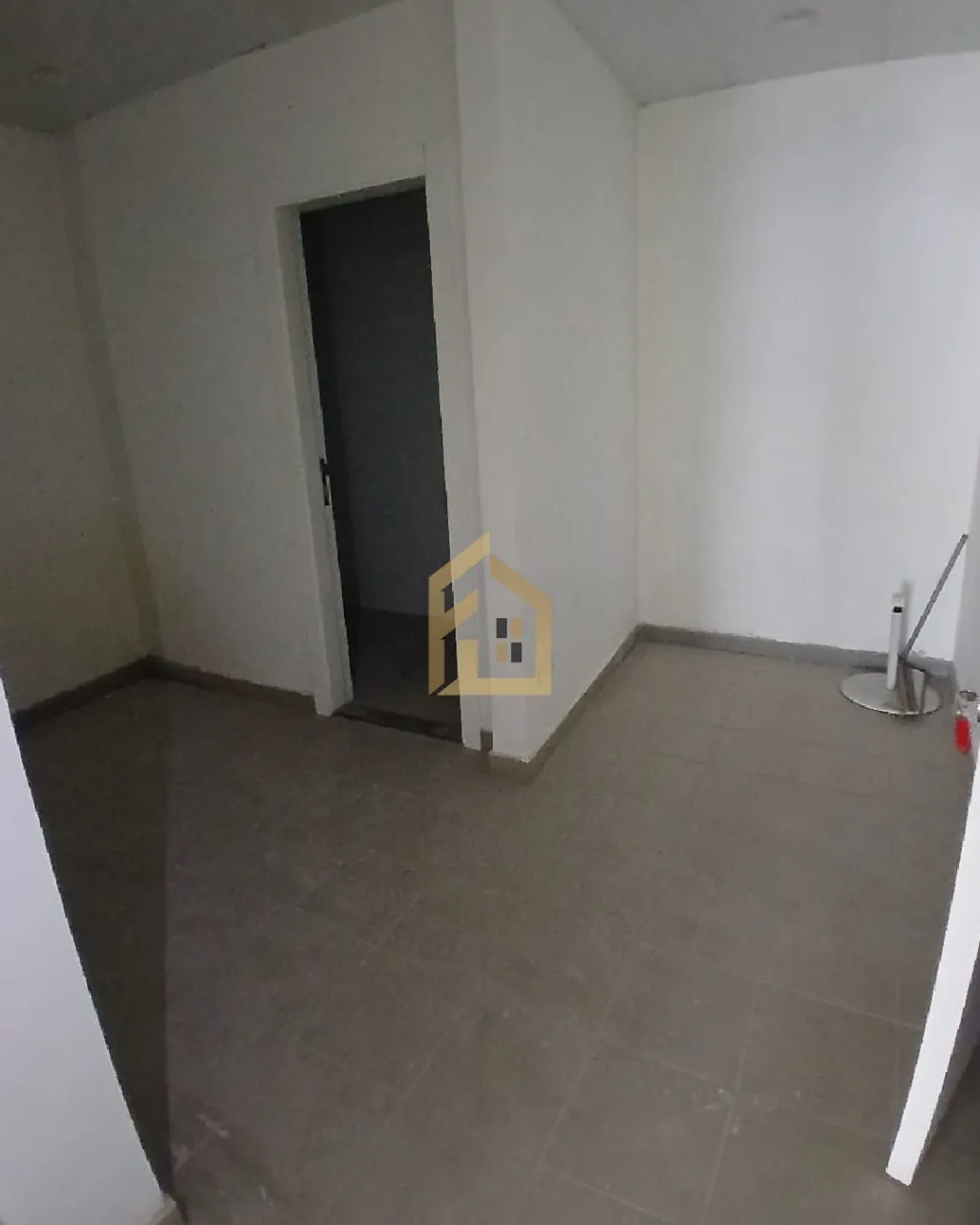 Office for rent in Zouk Mikael, Lebanon