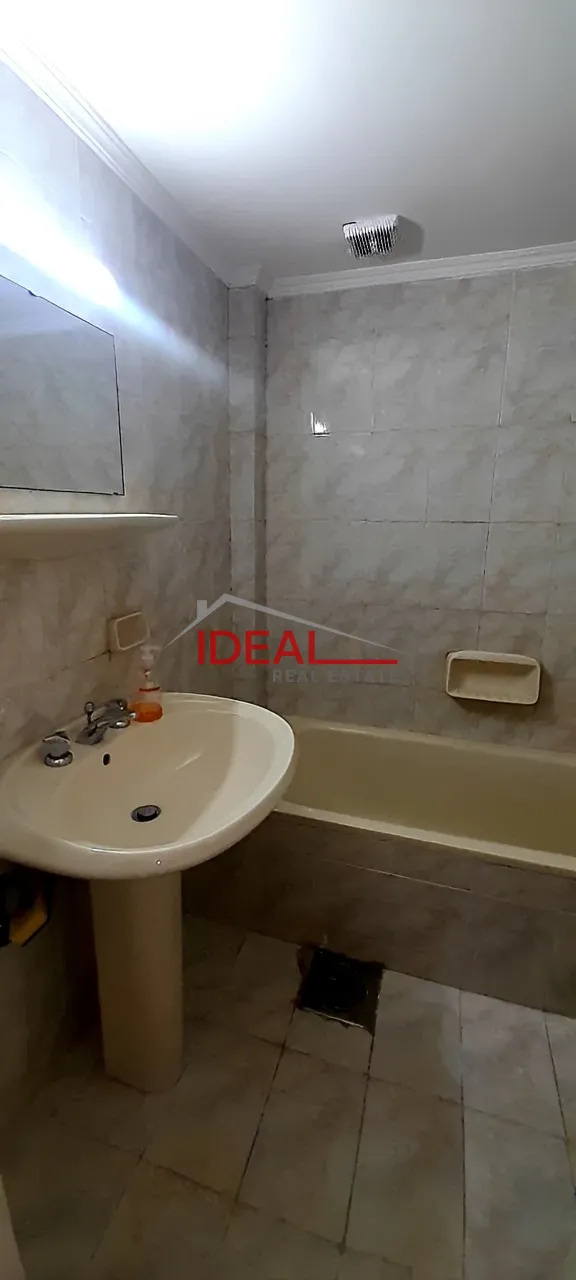 Chalet for sale in Faitroun, Lebanon
