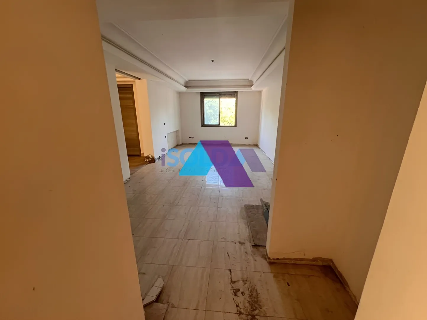 Apartment for sale in Yarzeh, Lebanon
