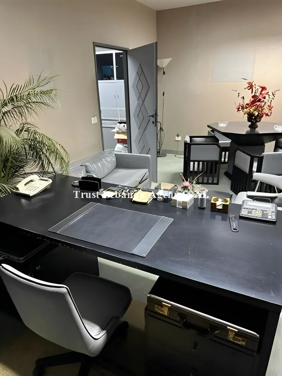 Office for rent in Metn, Antelias