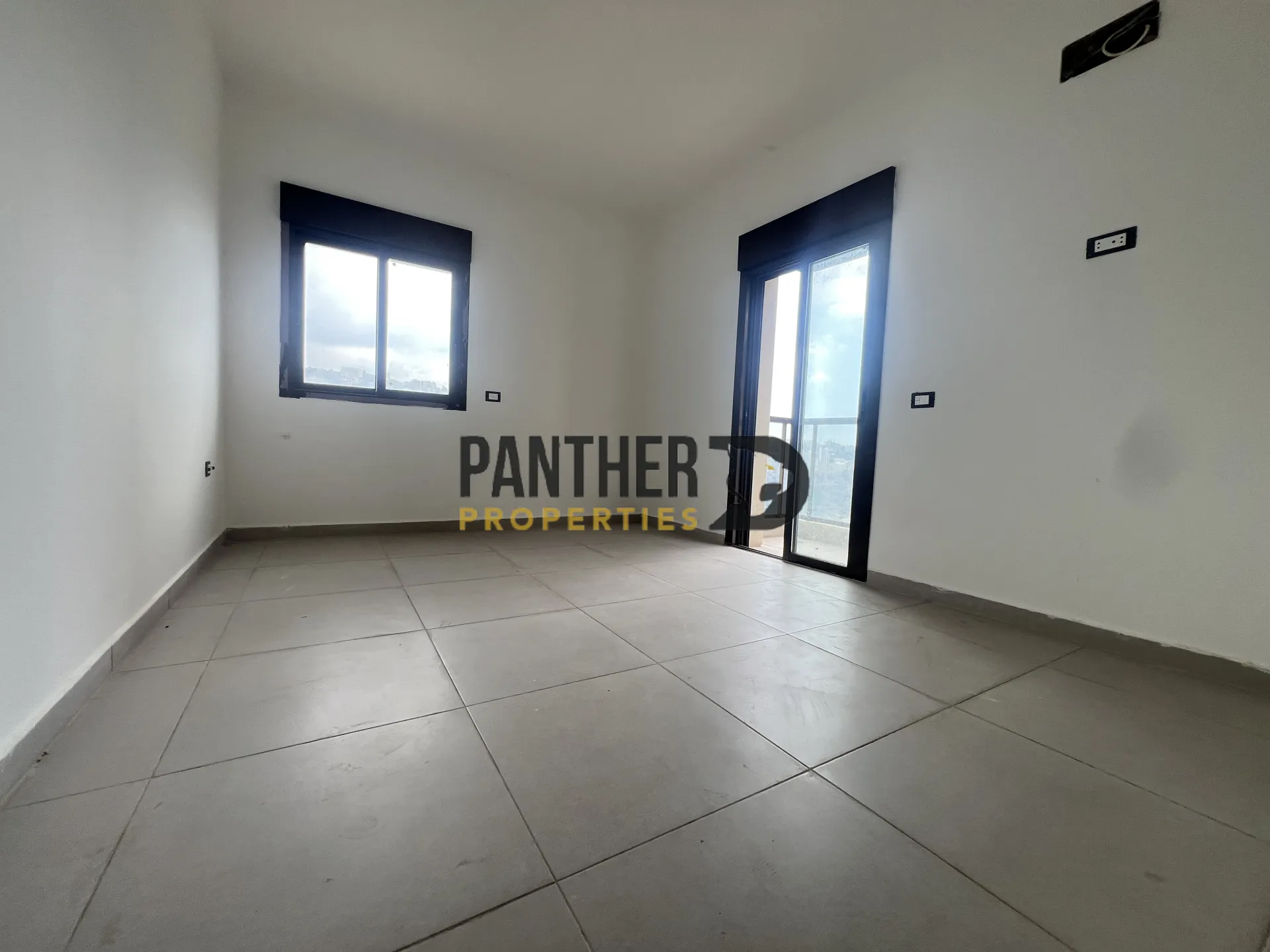 Apartment for sale in Mansourieh, lebanon