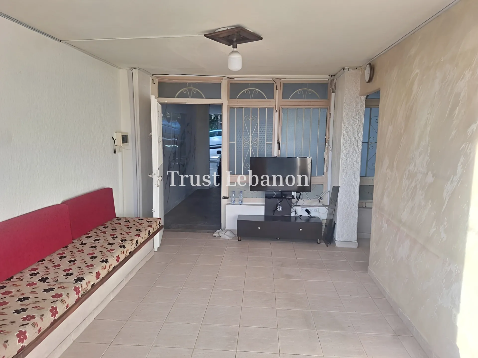 Studio for rent in Baabda, Lebanon - 1 bed, 1 bath