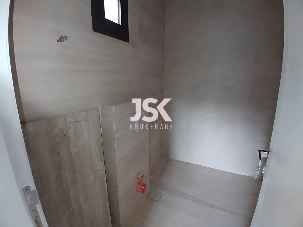 Apartment for Sale in Rabieh