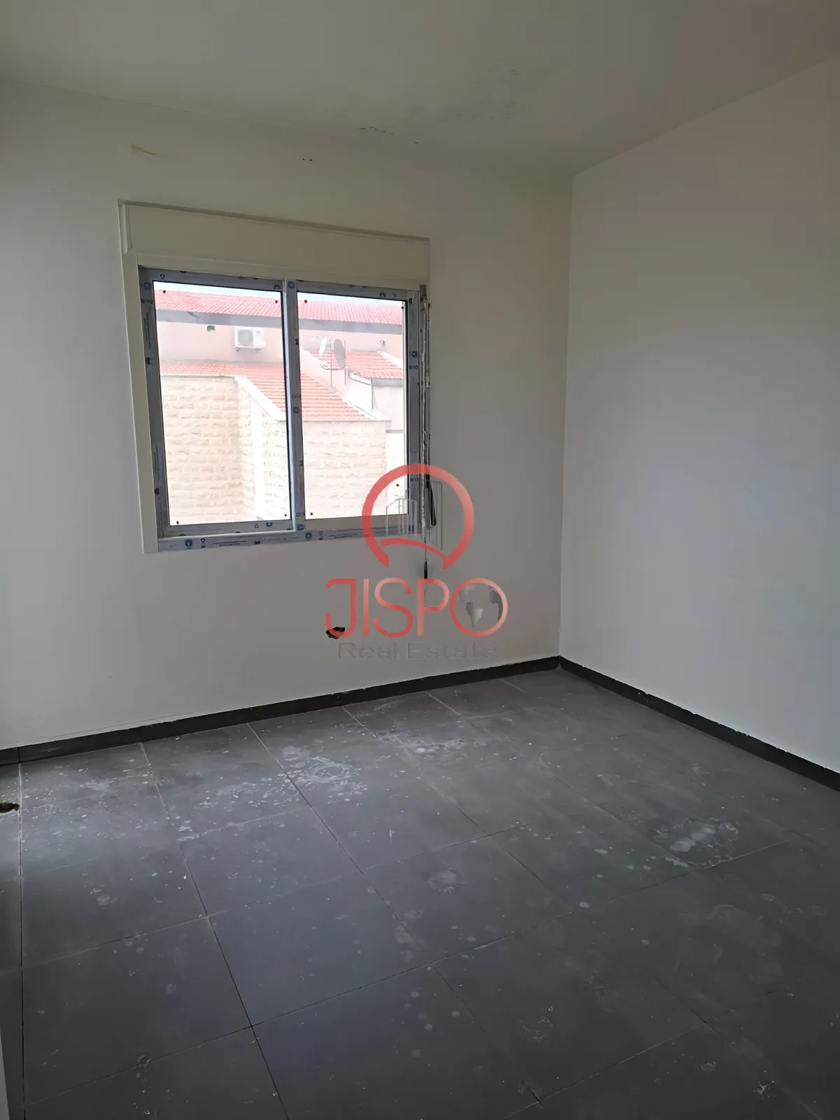 Apartment for Sale in Kfar Hbab