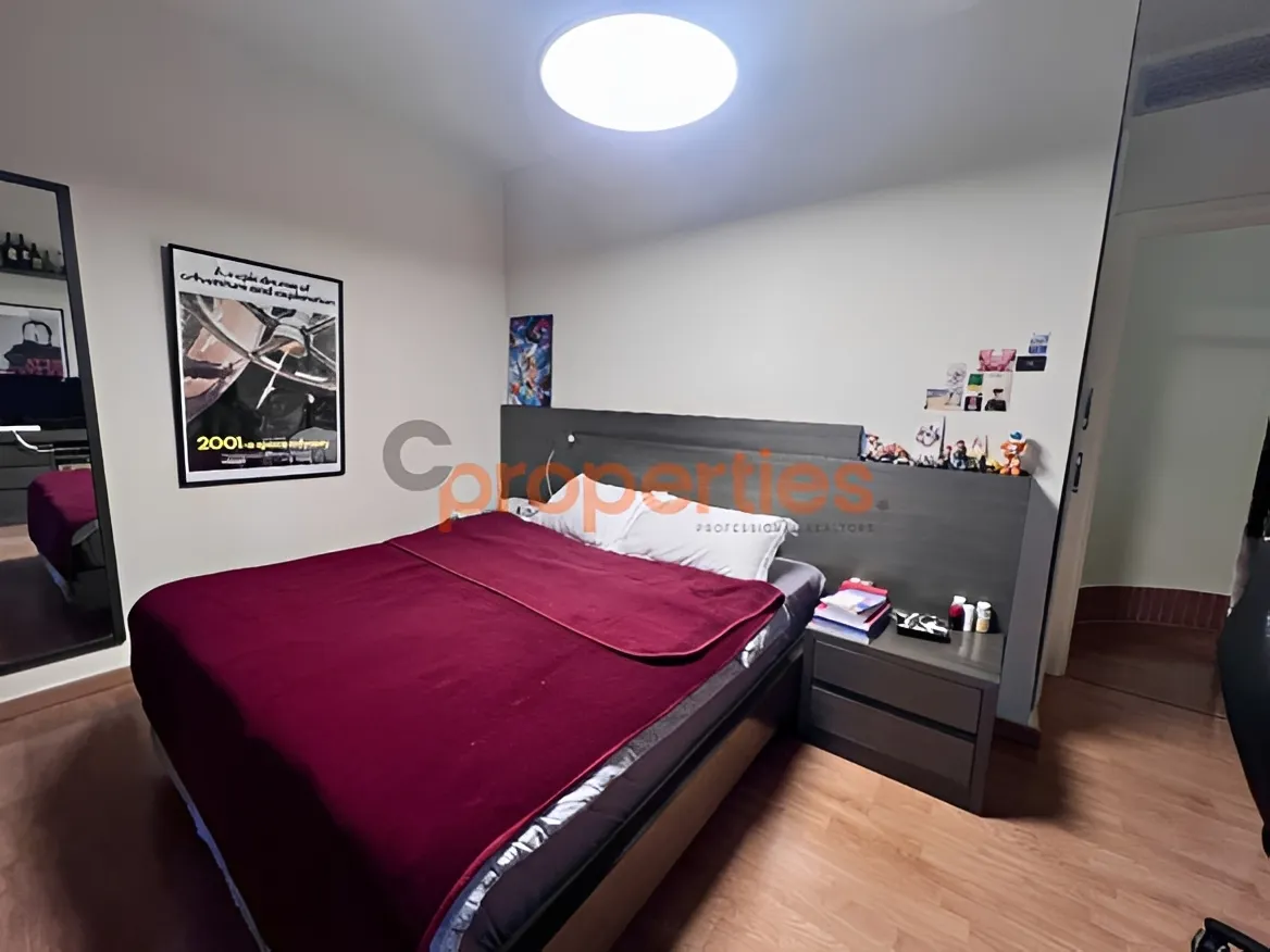 Apartment for Sale in Mar Roukouz
