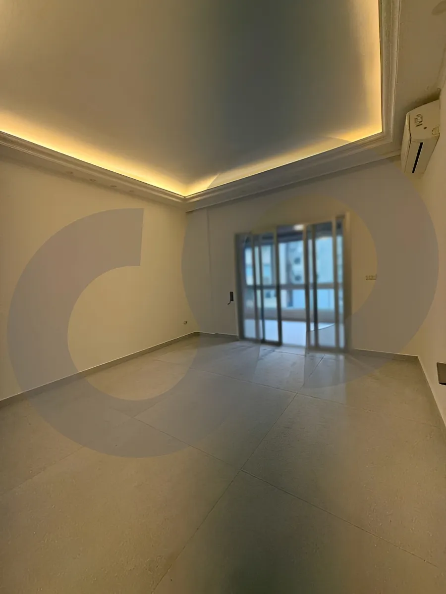 Apartment for Sale in Verdun, Beirut, Lebanon