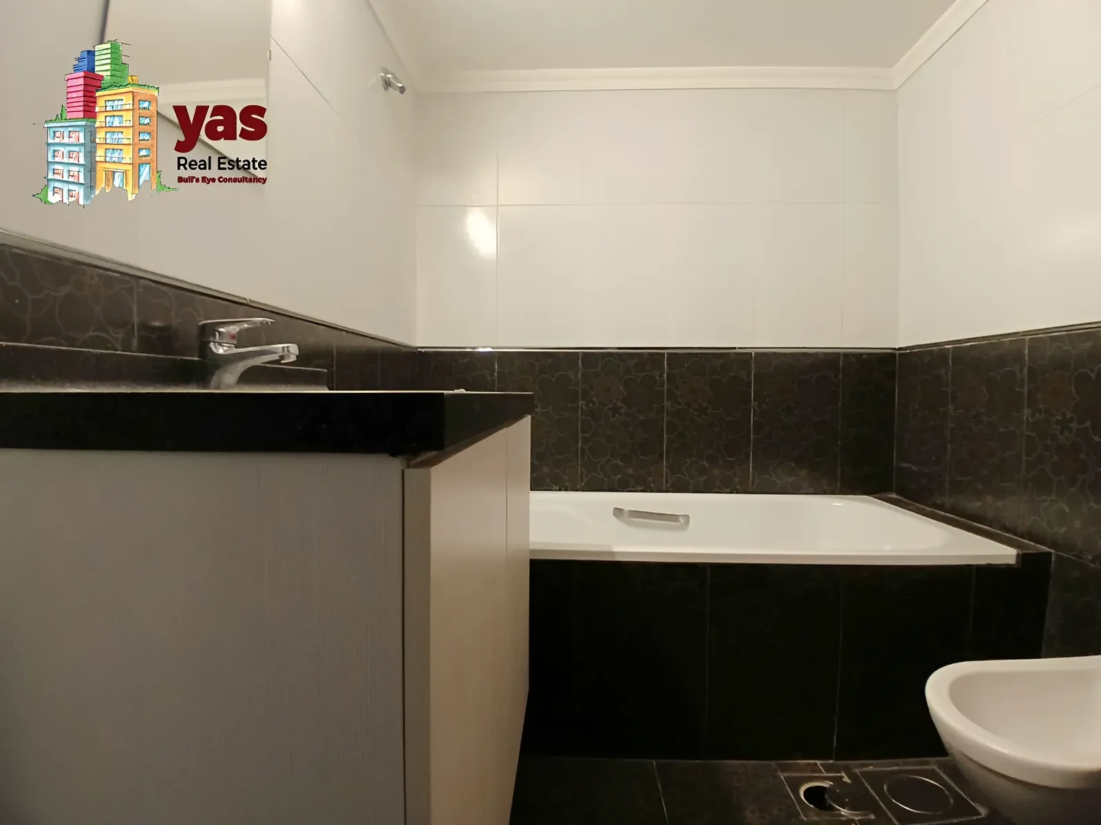 Apartment for Rent in Kfar Hbab