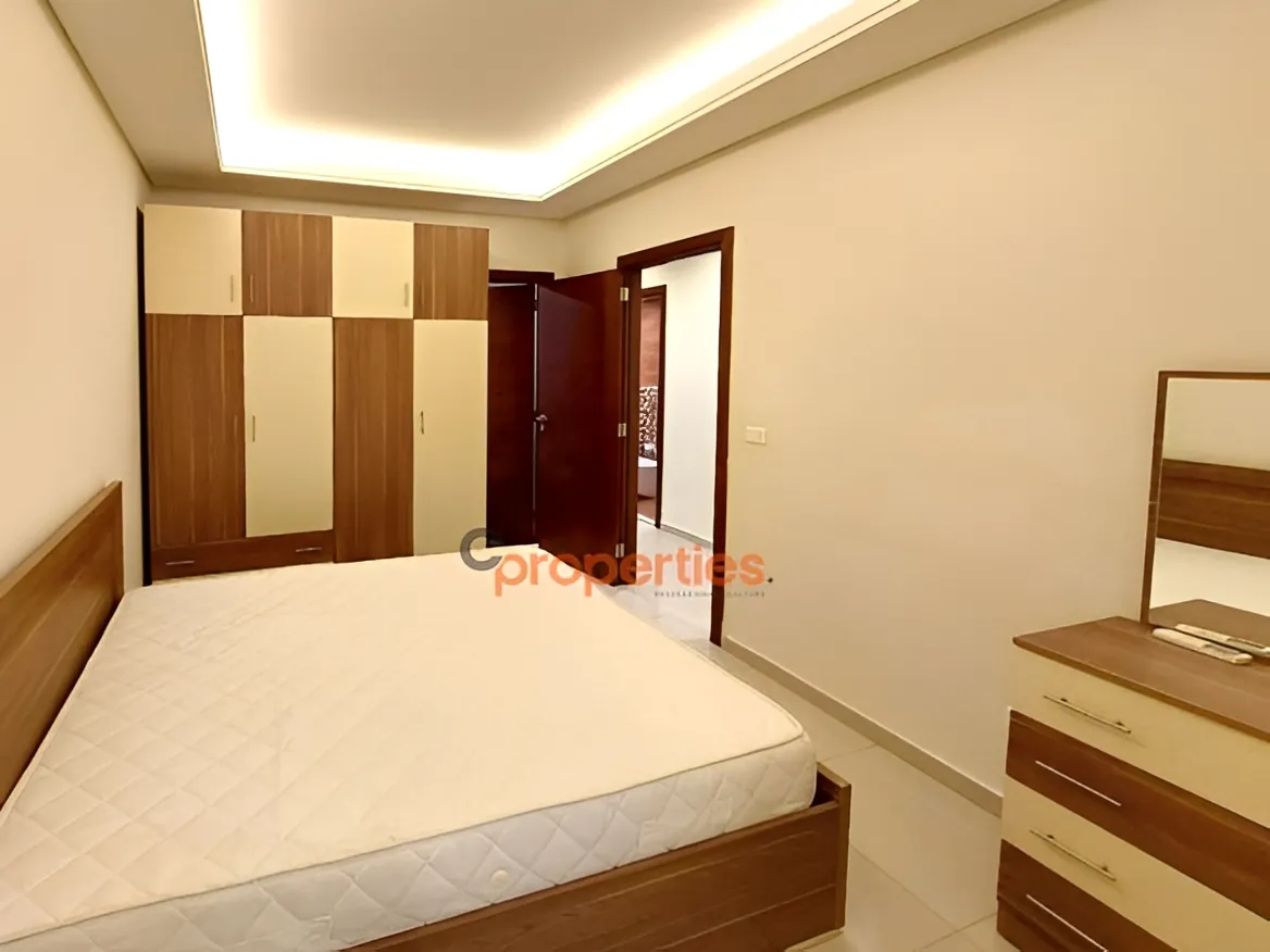 Apartment for Sale in Fanar