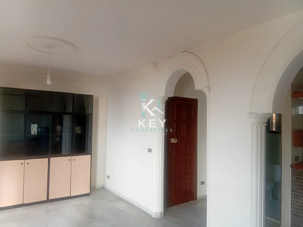 Apartment for rent in Sahel Aalma, Lebanon