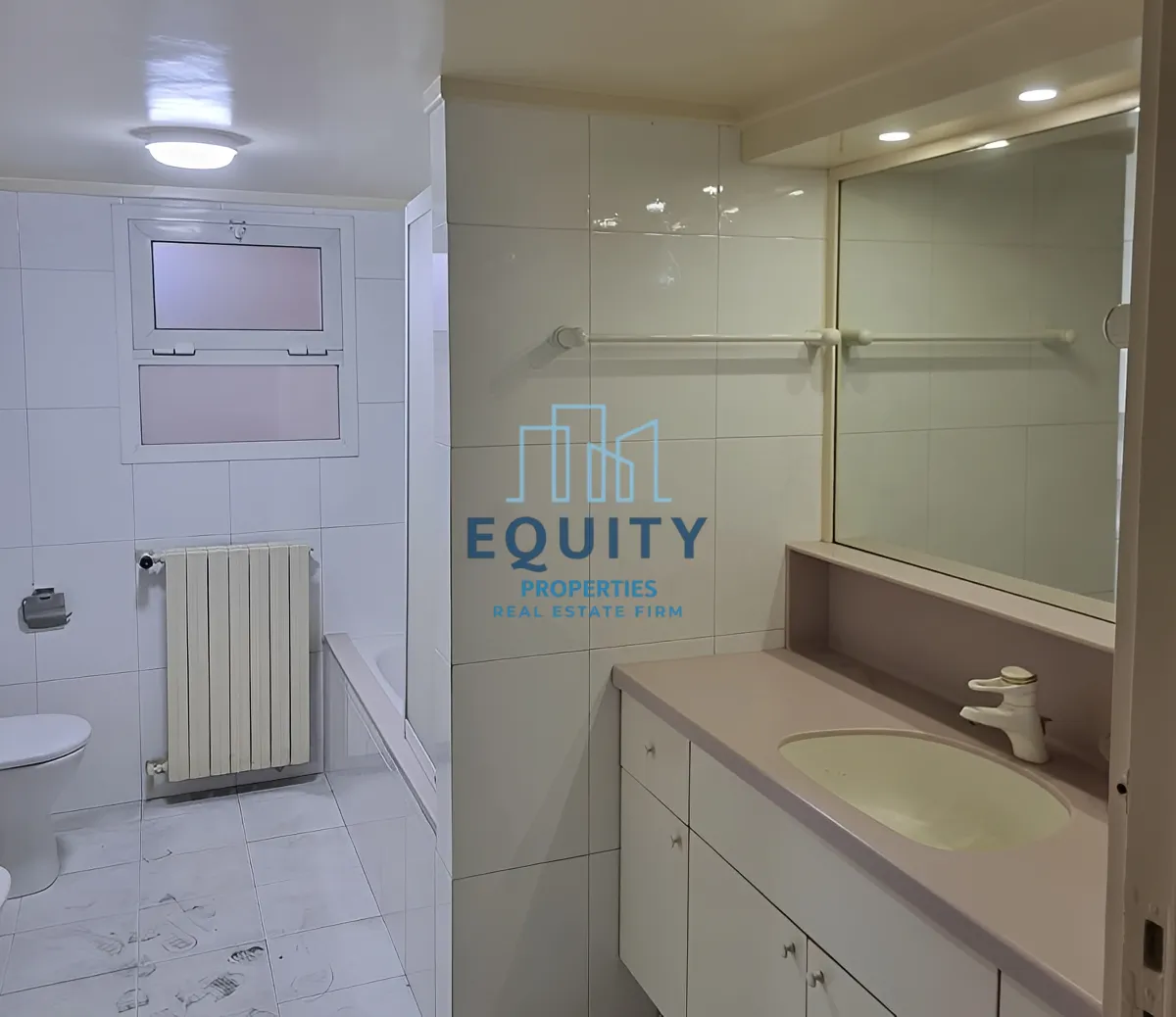Apartment for Sale in Ashrafieh
