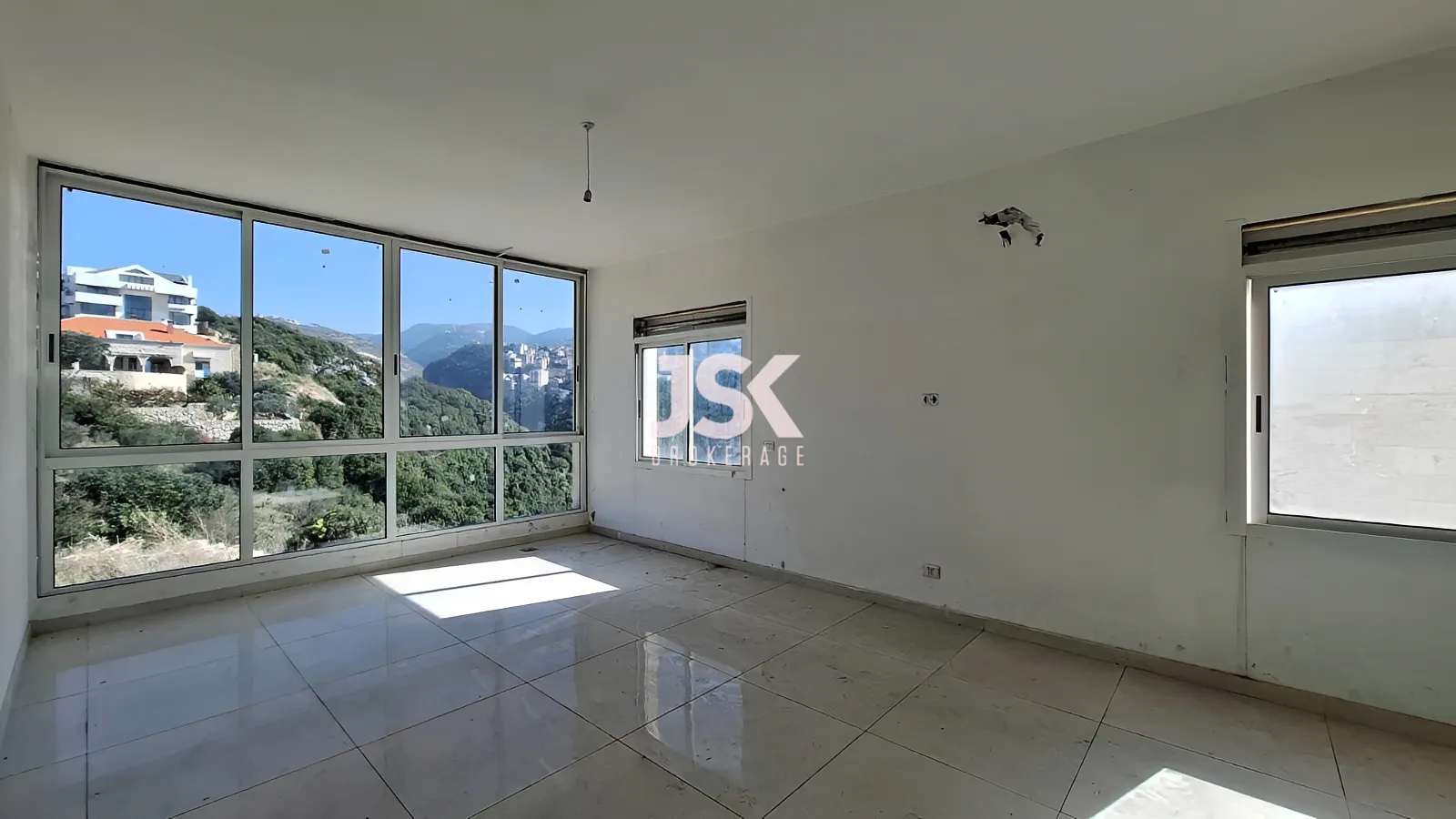 Apartment for Sale in Edde