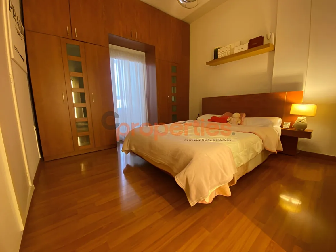 Apartment for Sale in Jal El Dib