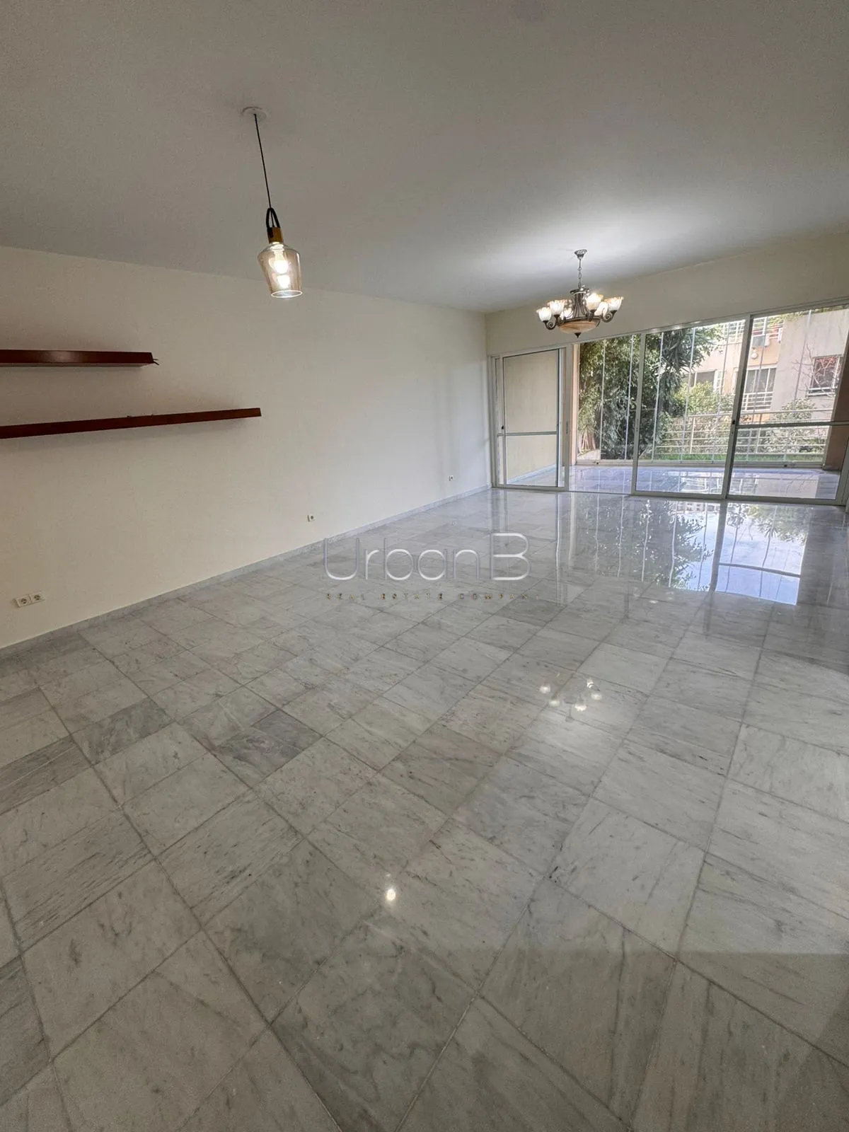 Apartment for sale in Jal el dib, lebanon - 3 bed, 3.0 bath