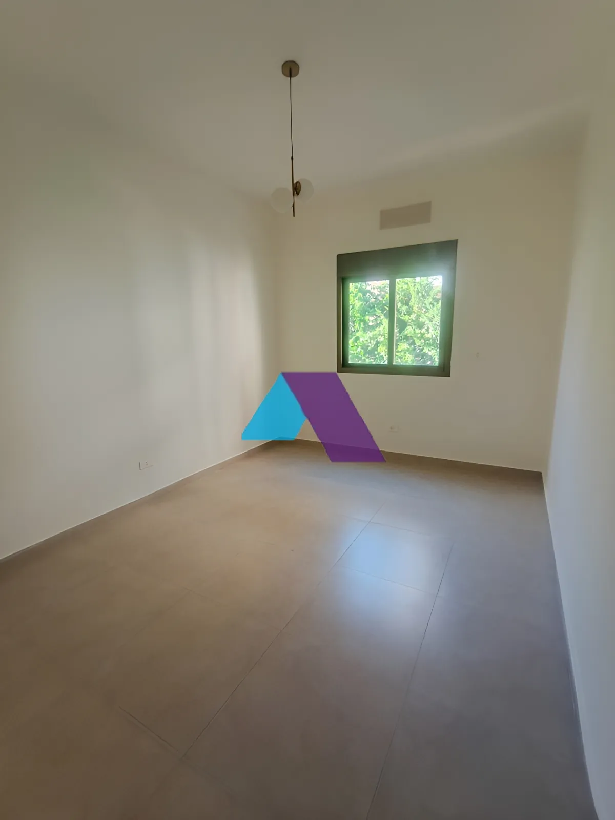Apartment for Sale in Dbayeh