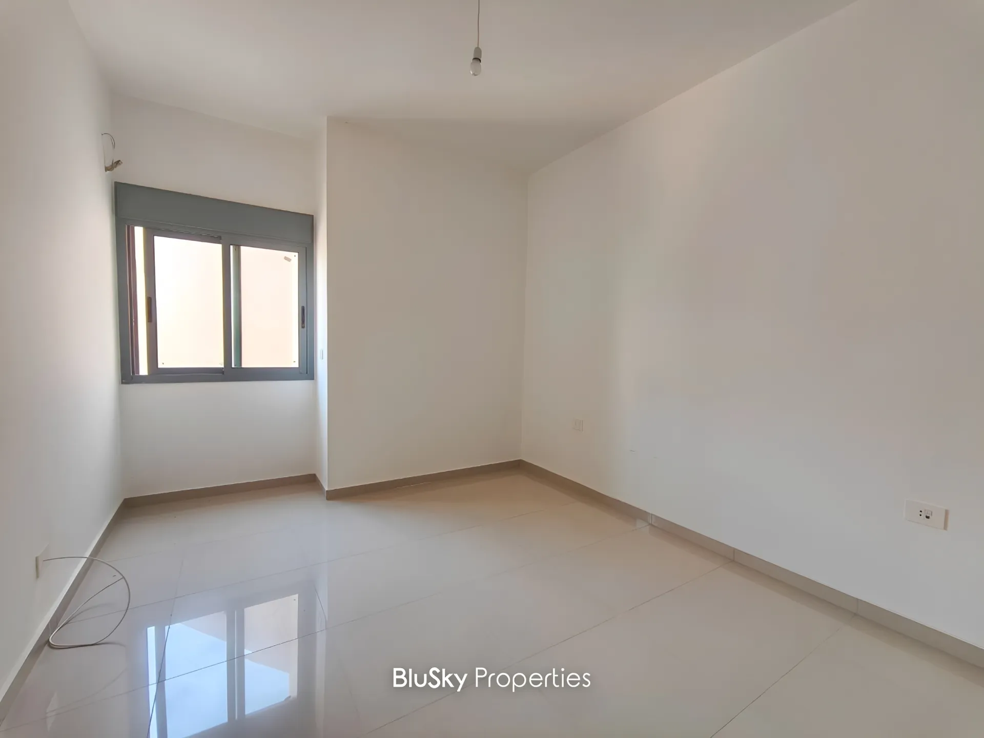Apartment for sale in Ain saadeh, lebanon