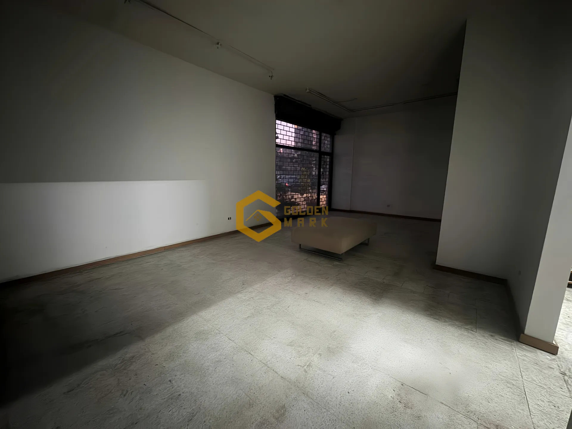 Apartment for Rent in Jdeideh