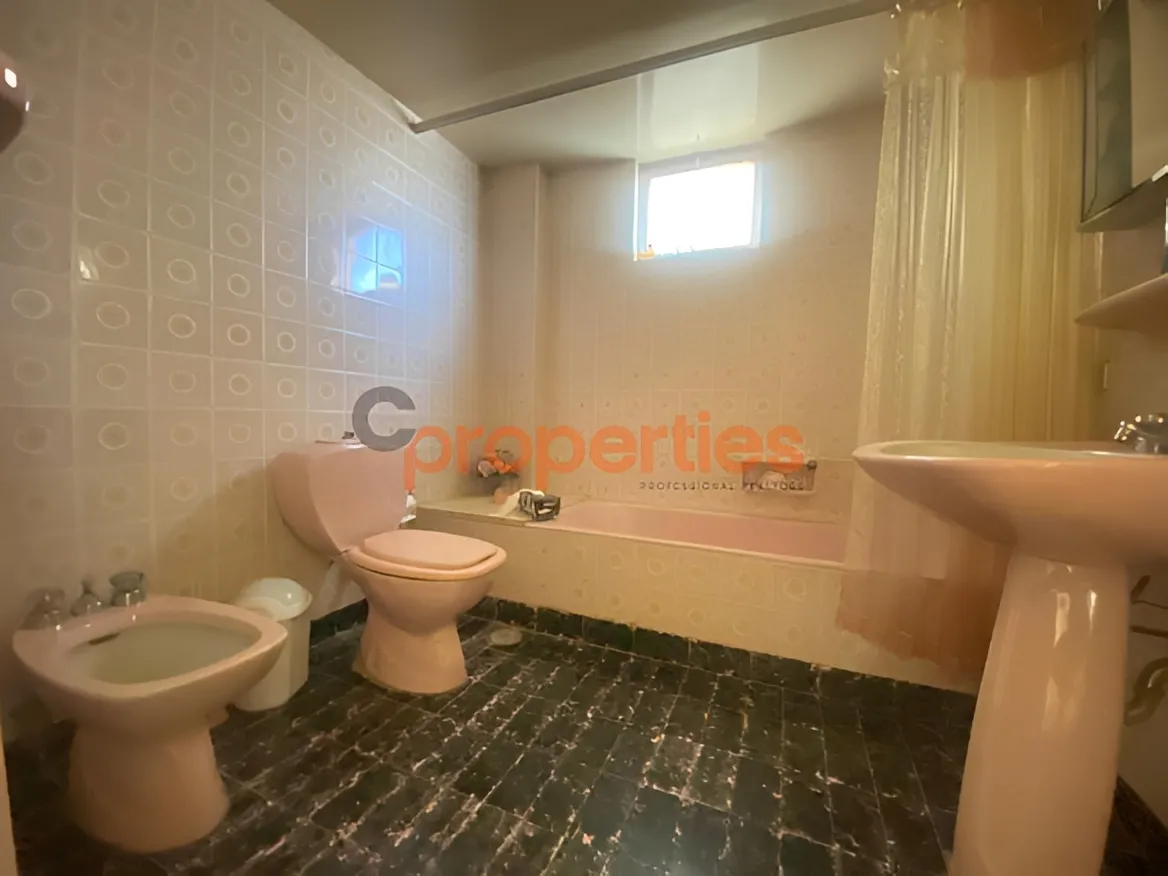 Apartment for Rent in Jal El Dib