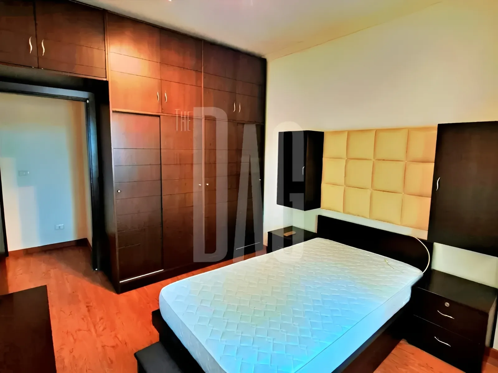 Apartment for Sale in Mar Roukoz, Lebanon