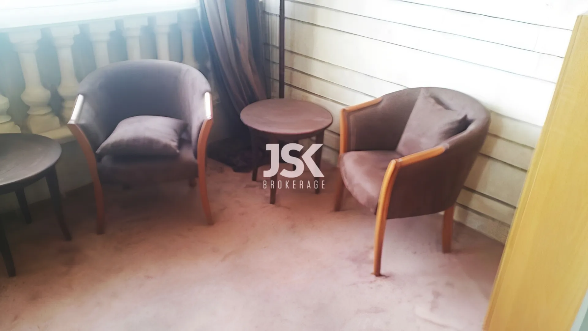 Villa for Sale in Ajaltoun