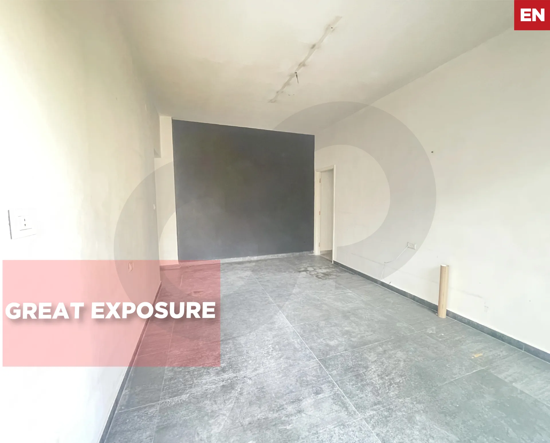 Apartment for Sale in Mar Mikhael