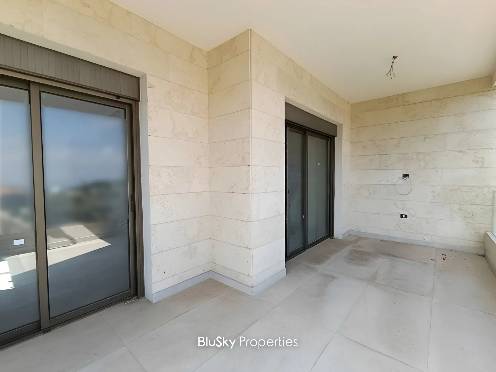 Apartment for sale in Hboub, aannaya, lebanon