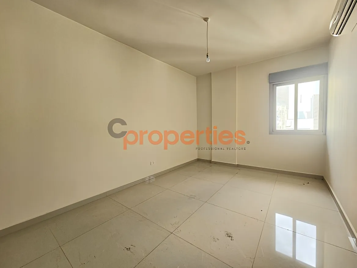 Apartment for Sale in Achrafieh