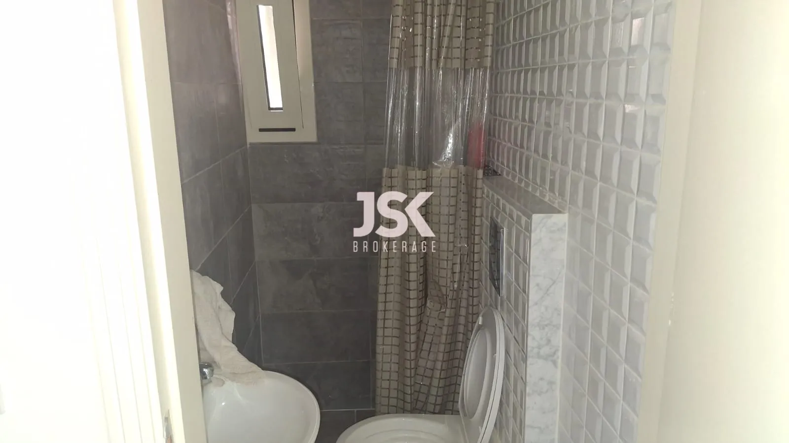 Apartment for Rent in Achrafieh