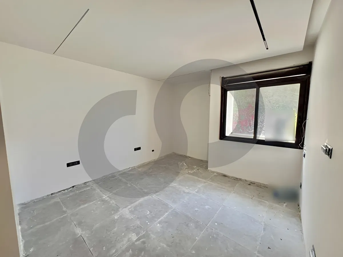 Apartment for Sale in Bsalim, Lebanon