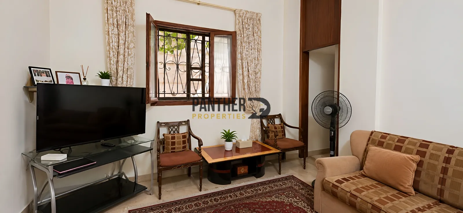 Apartment for sale in Mansourieh, lebanon
