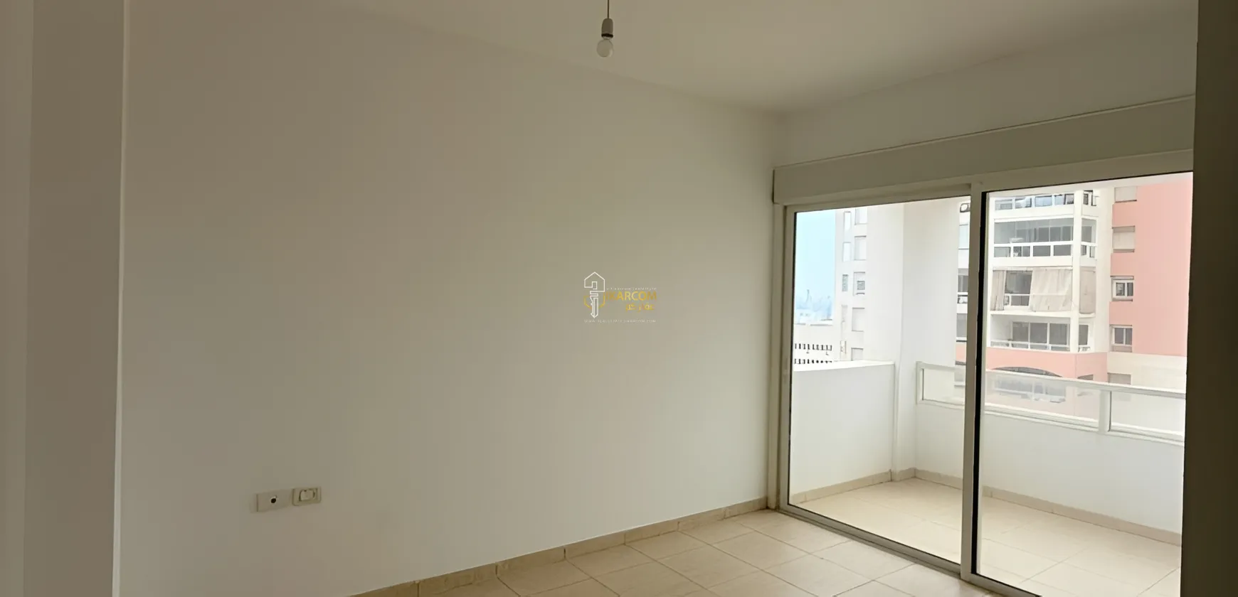 Apartment for Sale in Metn, Fanar, Lebanon - 2 bed, 2 bath