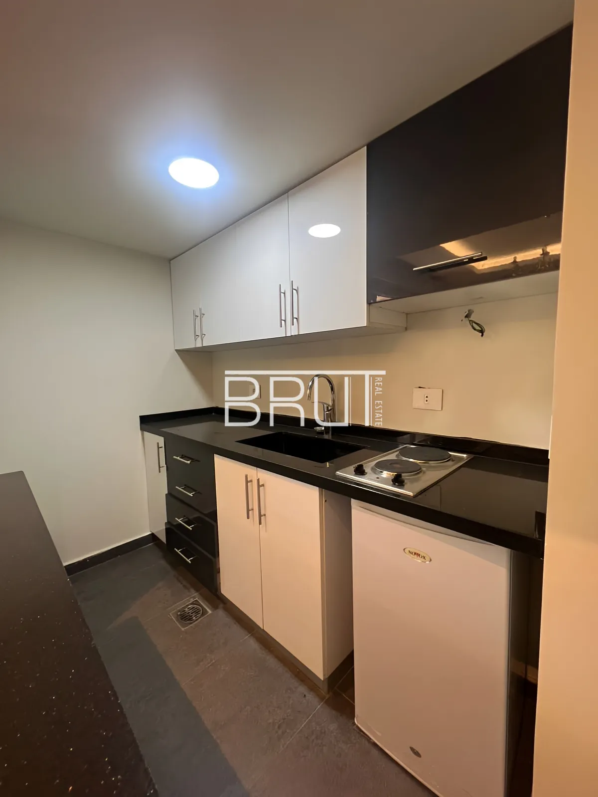 Chalet for rent in Hrajel
