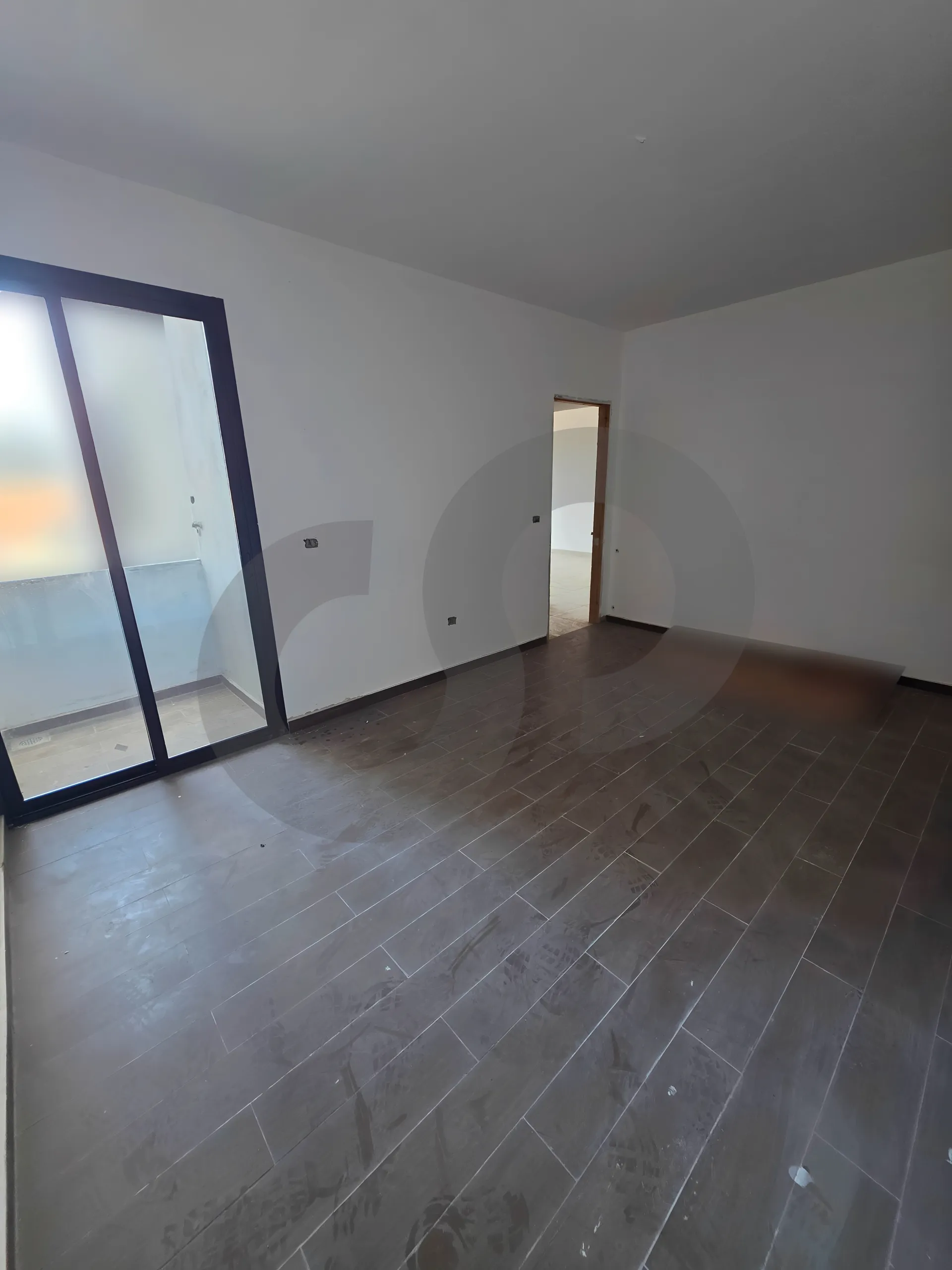 Apartment for Sale in Mar Chaaya - 1 bed, 1 bath