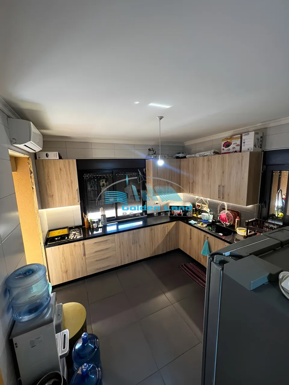 Apartment for Sale in Antelias