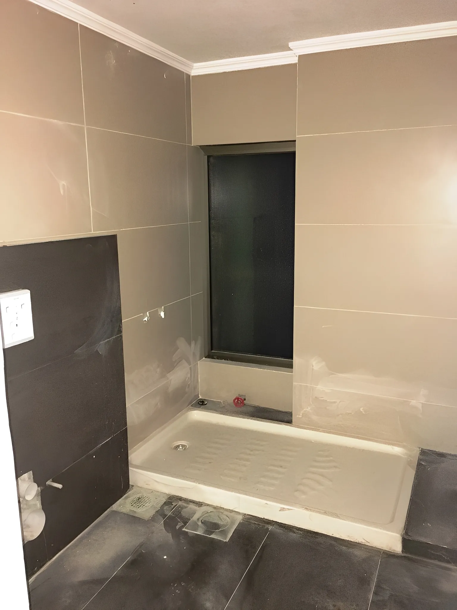 Duplex for Sale in Metn Ain saade Lebanon