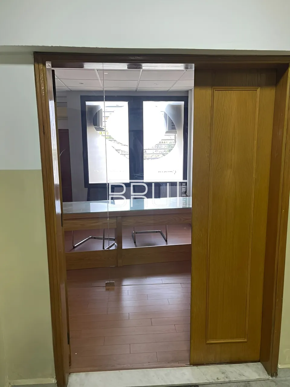 Office For Rent in Ghadir